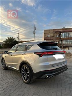 جيتور X70 بلس